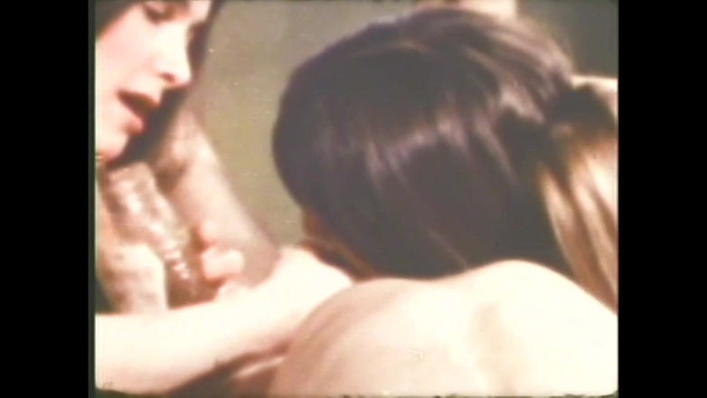 The Unforgettable: Tina Äcklig Vild Slampa