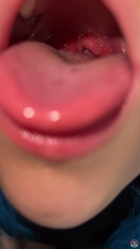Boca Fetiche