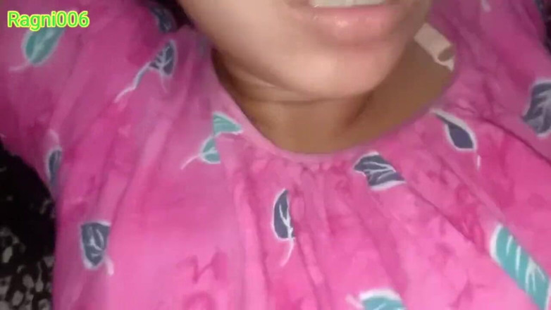 Sandeep09: 印度家庭主妇狗式硬操ragni bhabhi