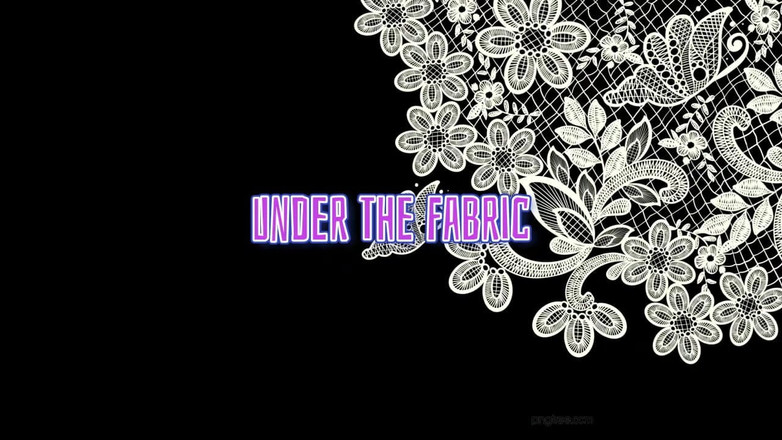 A case of fling: Ángel en ruina: una belleza delicada que se pierde a...