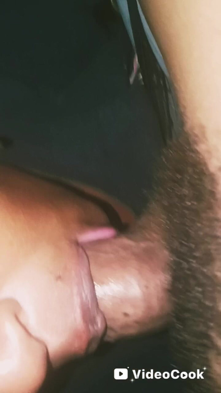 The Nasty House: Niechlujny sukubu ssie tego penisa nonstop!