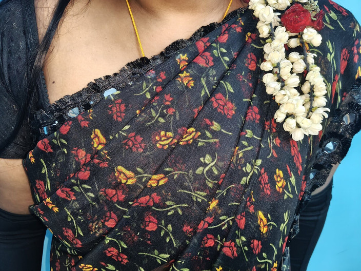 SneakyManner48: Tamil hlas Akka Thambi Podum video, Hot Desi Thambi a...