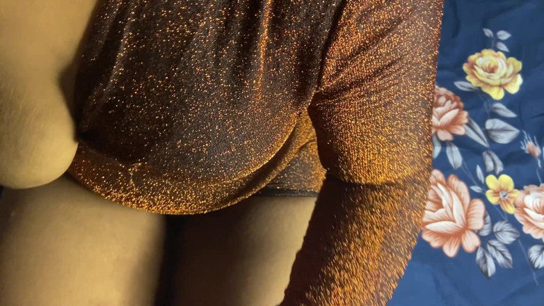 Angoori: Viral Porn Mms Mallu Girlfriend Fucking Pussy