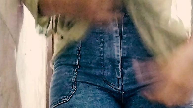 Riyathakur: Habe ihr hindi sex-audio voll gelassen