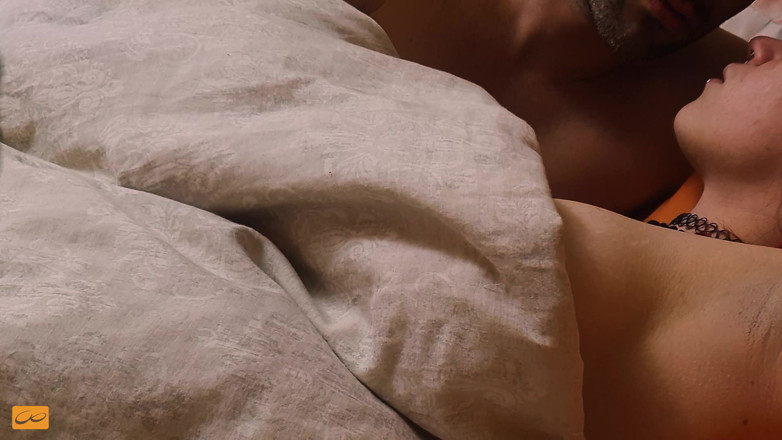 Unlimited Orgasm: Can You Make a Girl Cum Like This?
