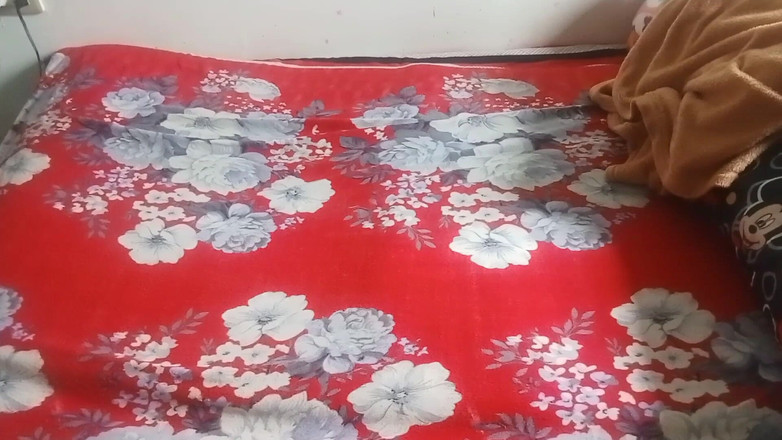 Talahib23: To takie pyszne, aby głębokie gardło penisa wymieszać z serem