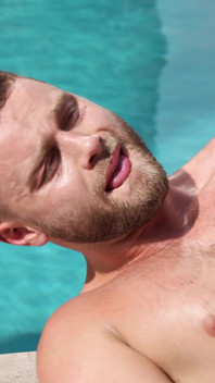 Wet Heat