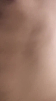 Best Video of Pegging and Rimming Couple Fuck with Their New Dildo 40centimeters in the Ass #999
