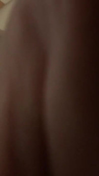 Cam Porn with Hairy Boy Vbery Hot