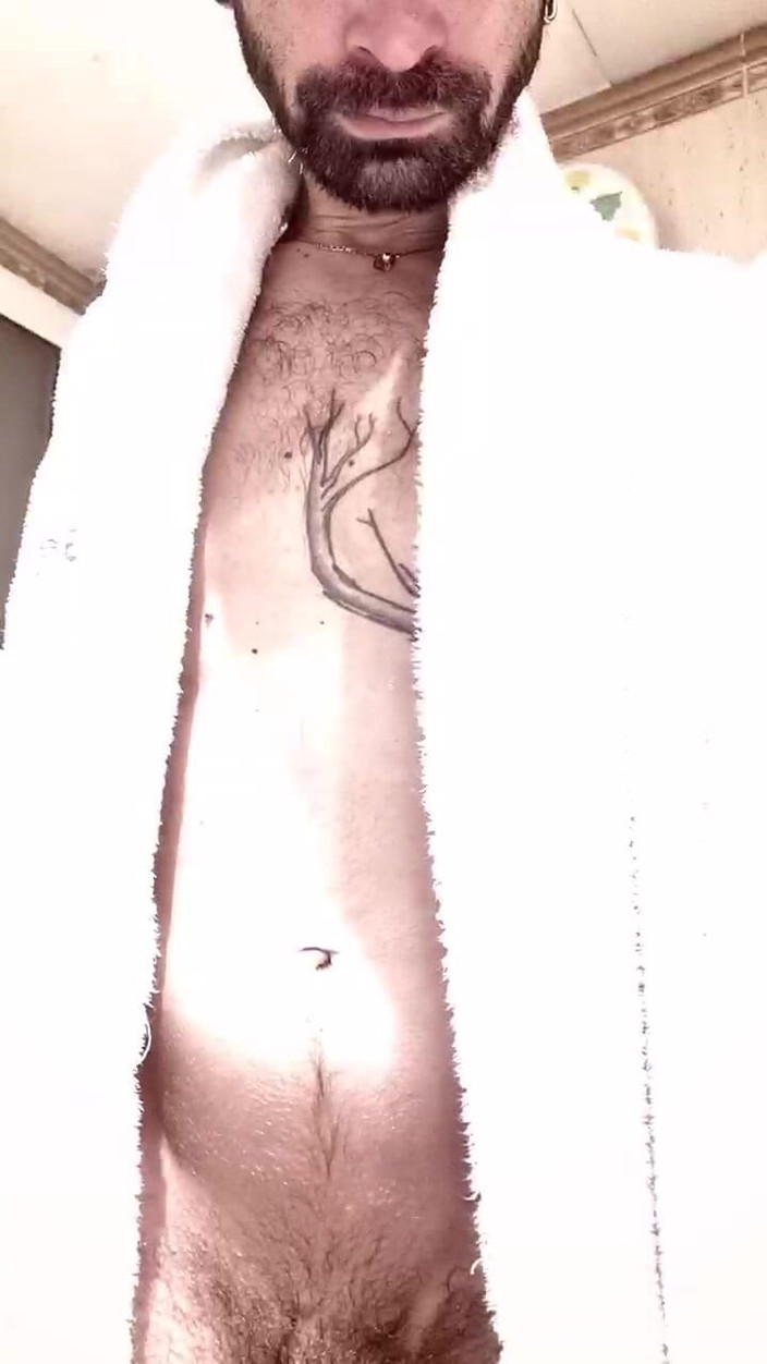 ARTURROLLE: Giocami duramente