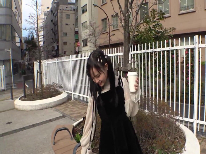 Vulture: Sevimli kız uzmanı: en tatlı kızlar gecenin ortasında kalıyor ve...