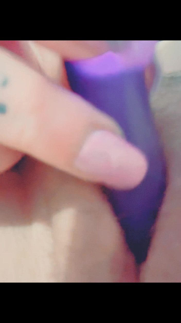 Cuddlybrick: Ich liebe dich lange