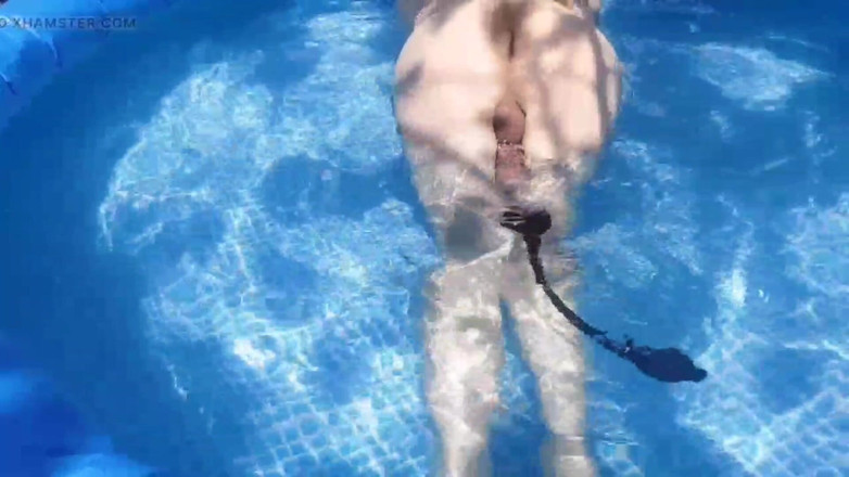 Kitty_Cross: Benen als poëzie