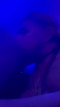 Smoke in My Ass