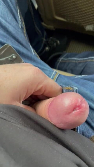 Coolkam74: Oggi in macchina