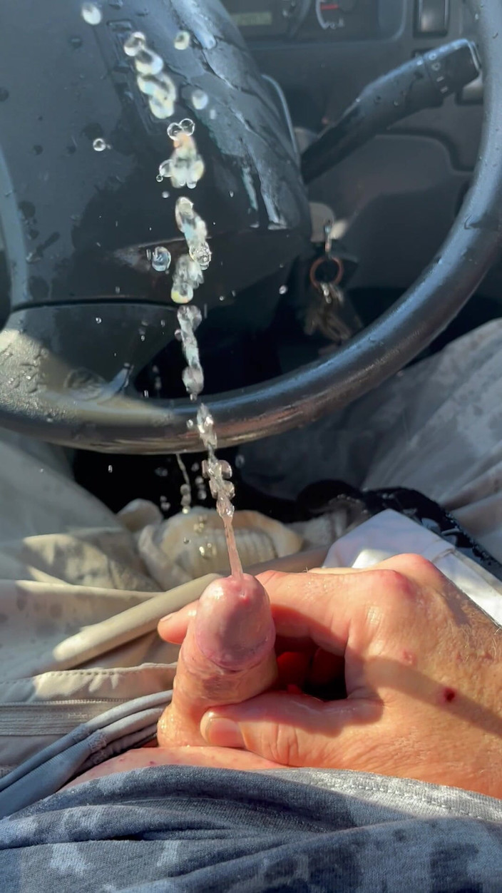 SissySlutUsed: Blk Mailed Into Doing Some Wild Stuff