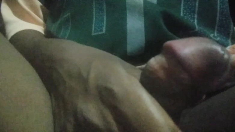 Desiboy70: Masturbazione 2 video hindi desi da solo ragazzo a casa