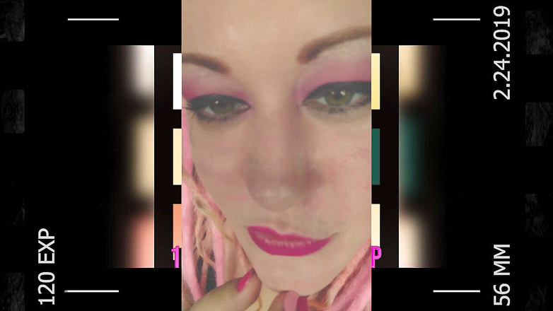 Campsissyboi: Instrucțiuni de masturbare senzuale cu iubita ta timidă pe cameră...