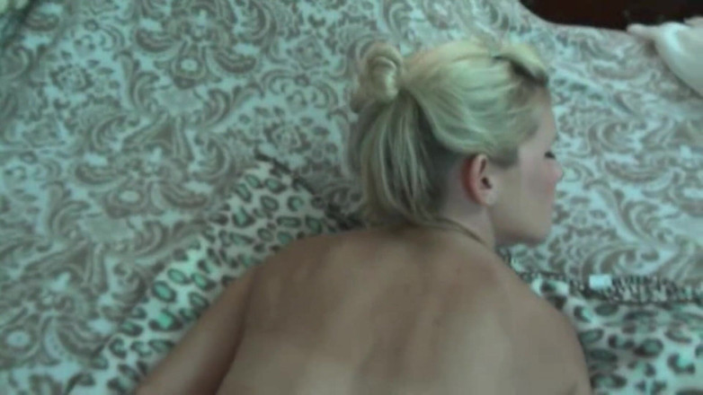 AEN Extreme: Трах вдома