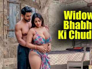 Your savita bhabhi: Widow Sexy Bhabhi Got Fucked by an Unknown Boy in...