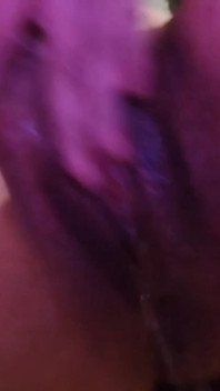 Squirting