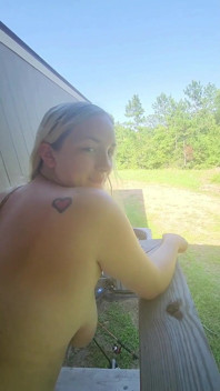 Never Before Seen Clip Compilation 3 - Mama_foxx94