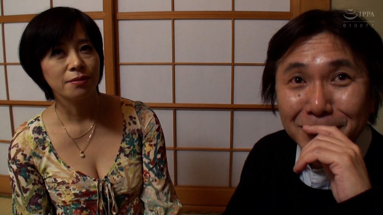 MBM3988: M797g11 一个成熟的女人，她为了满足她无法满足的望而出现在 av 中