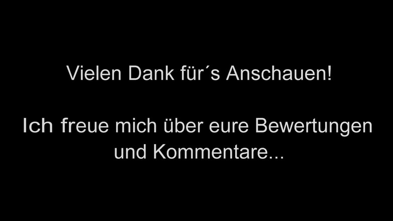 AmateurEvent: अलीना का फुल शॉवर