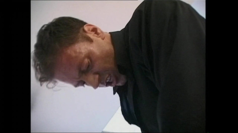 MMV TV - our best full movie: Pelacur nympho ngentot kayak orang gila di kemuliaan amatir (film porno...