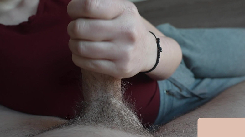 Kessieyoy: Le meilleur de mes branlettes - compilation d’éjaculations de femmes mariées...