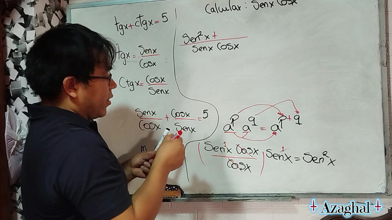 Rosaroja: 51 Sexual Maths for the Perfect Creampie