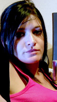 French FFM Threesome with Wild Lana Fever and Justine in Panties