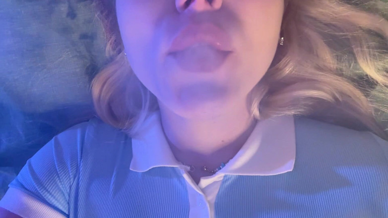 MertyXXX: Dimanche Paresseux