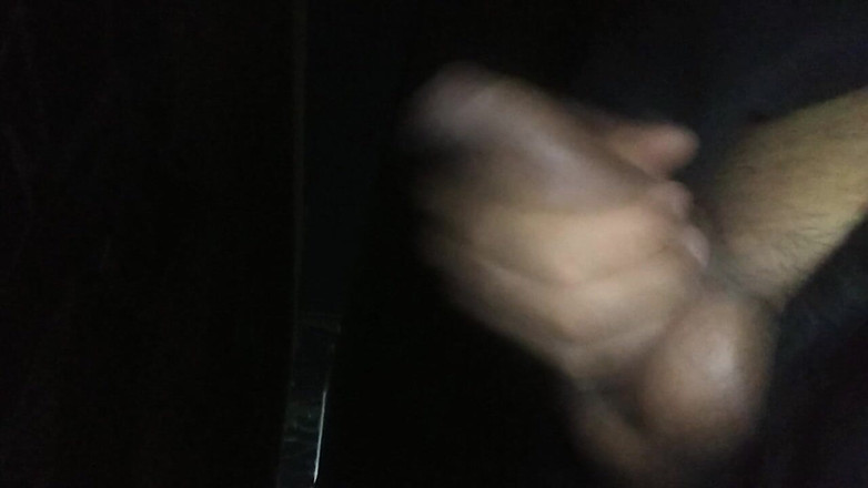 AlexAlejandro13: 골목에서 나를 발기하게 만들었어