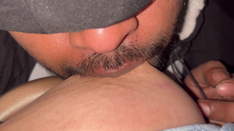 Catchybusty: Odkrywa swoje cotygodniowe uzależnienie od tryskania