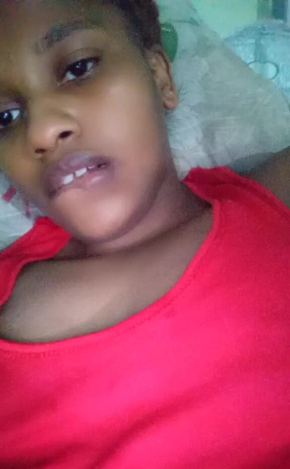 Minayi: Hoe was het je mooie middag 5