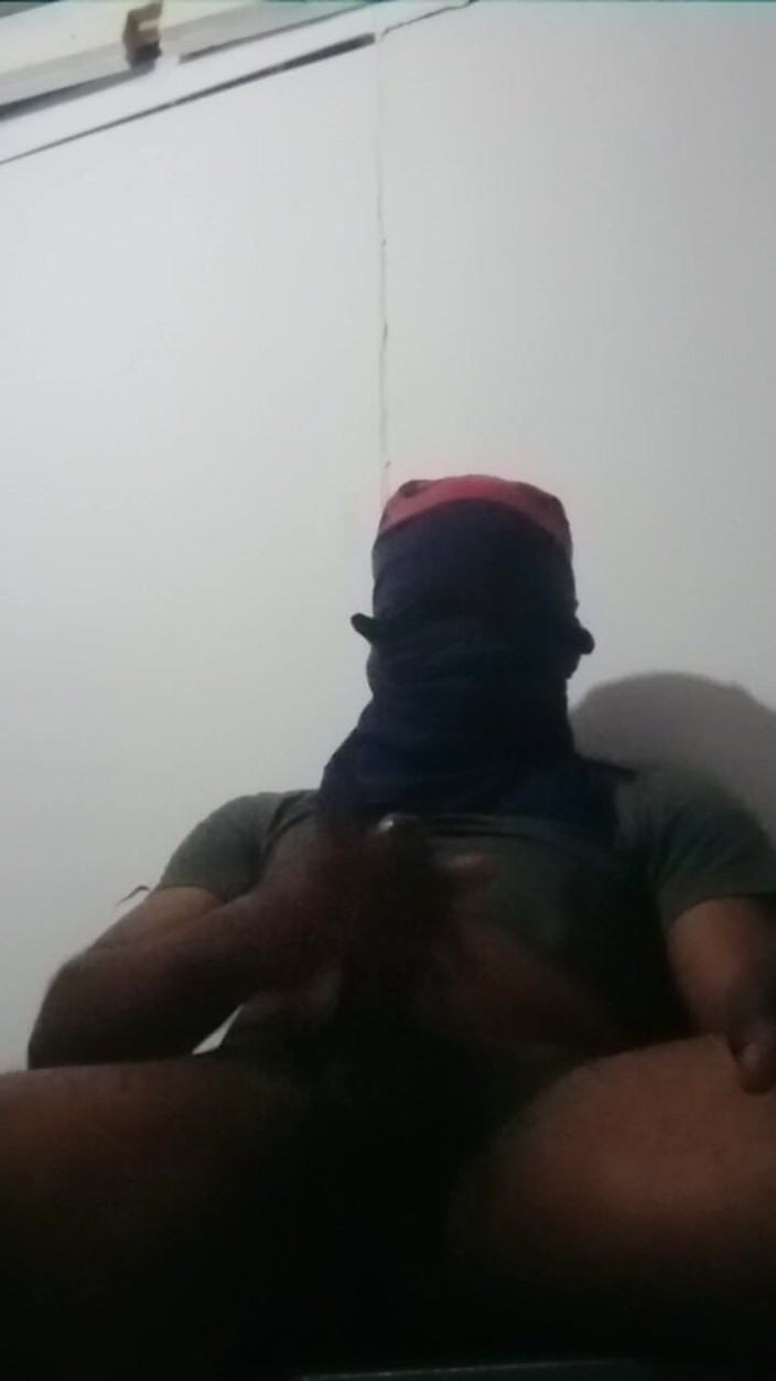 Fuckallpu: 手淫 强者