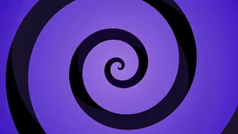 BBIG: ASMR relaxujte a zapomeňte na mého malého mazlíčka