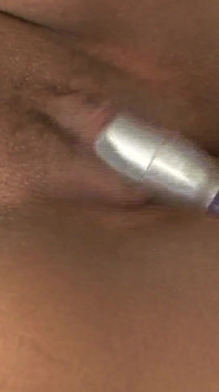 Black Lesbian Relationship - Part 4