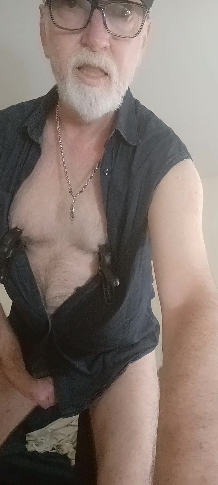 Tomy54hot99: Tom O'dea desagradable