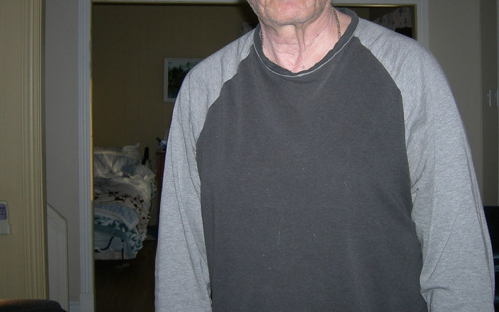 bander 68: आपके लिए हस्तमैथुन करना. का आनंद लें