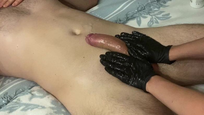 Julia-Softdome: Ucun altında engellenmiş orgazm. Kadın bakış açısı