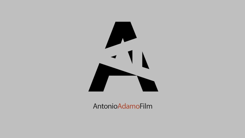 Antonio Adamo Film: Hot milf gets her ass fucked wildly