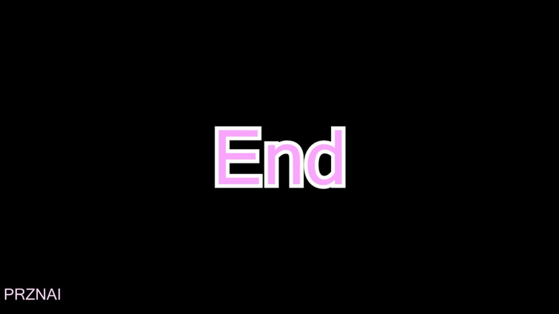 Prznai: Tashigi hen tek parça