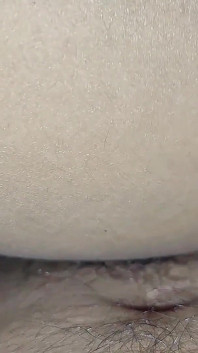 Bhabhi Fucked