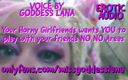 Camp Sissy Boi: Your Horny Girlfriend Wants You to Play with Your Friends...