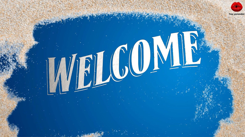 explicit: Нічний секс у спільному готельному номері з моєю зведеною сестрою вагітний і гарячий збуджений для мого великого чорного члена