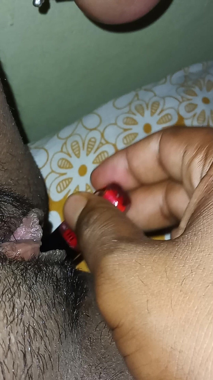 RushiTripathi2025: Calm Wally por Az Rat