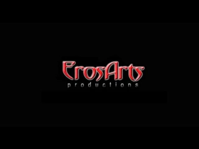 Eros JOI - Liberated Eye: Дрочить на дівчат-твістерів - інструкція з дрочки