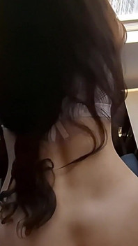 365 天的- 第 213 天